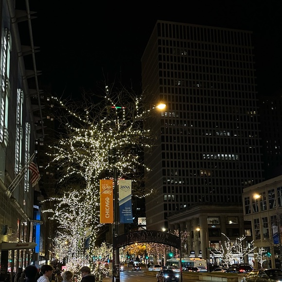 balagura06